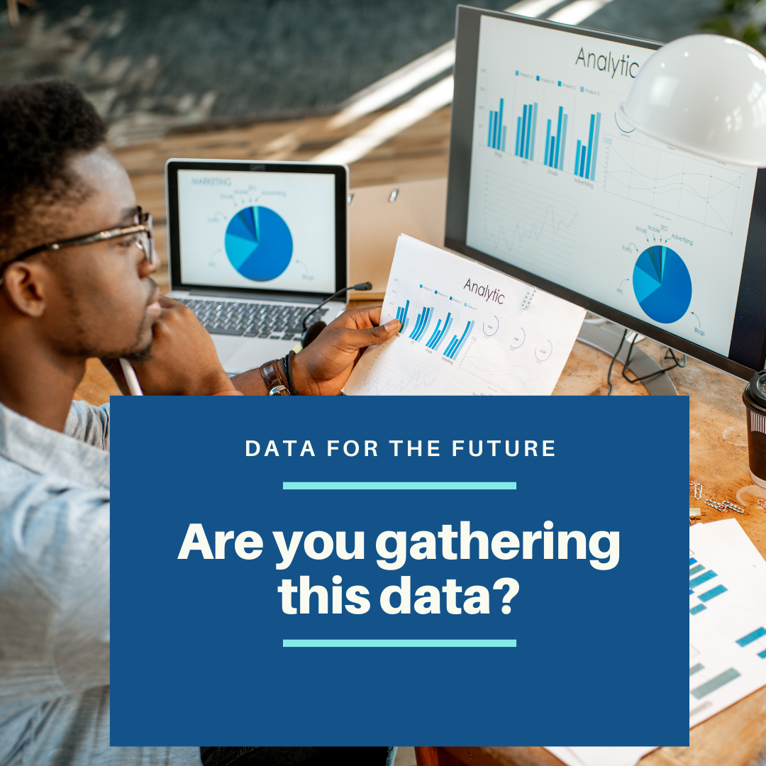 Setting Up Google Analytics 4