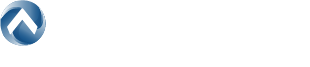 Point of Action Marketing Logo