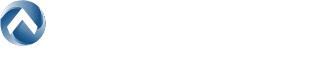 Point of Action Marketing Logo