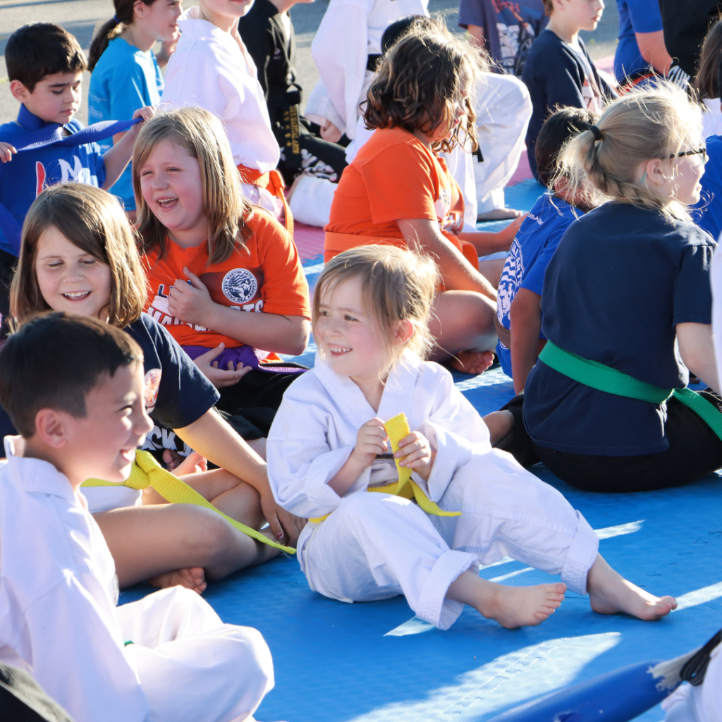 Event Photography