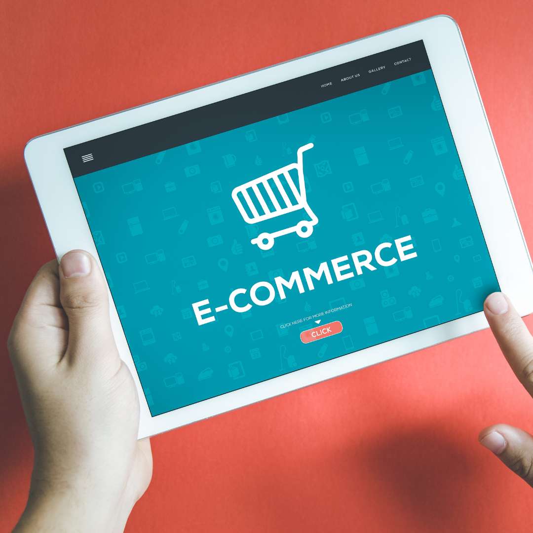 E-commerce Tips for the Holidays