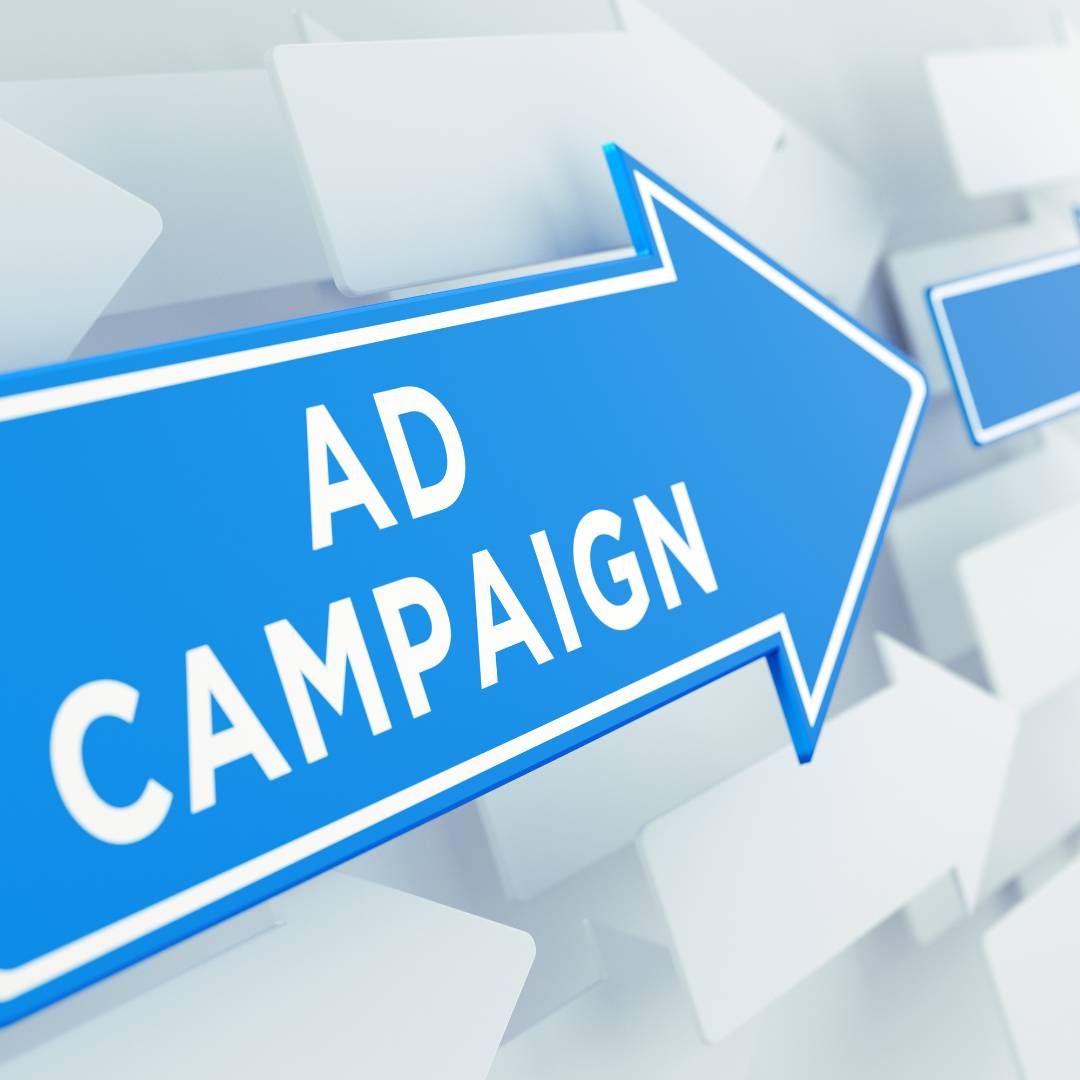 ad campaigns