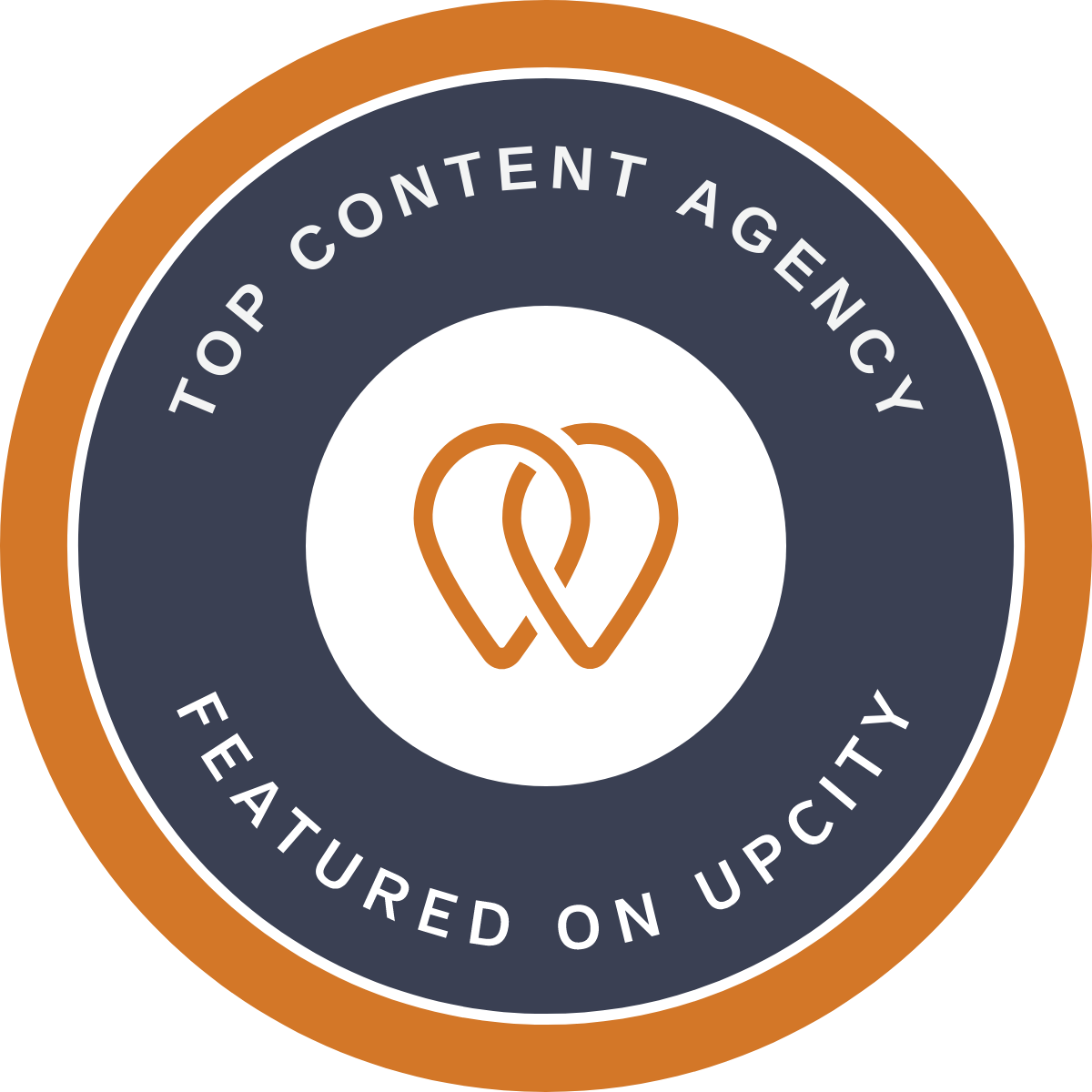 2023 Best Of Illinois